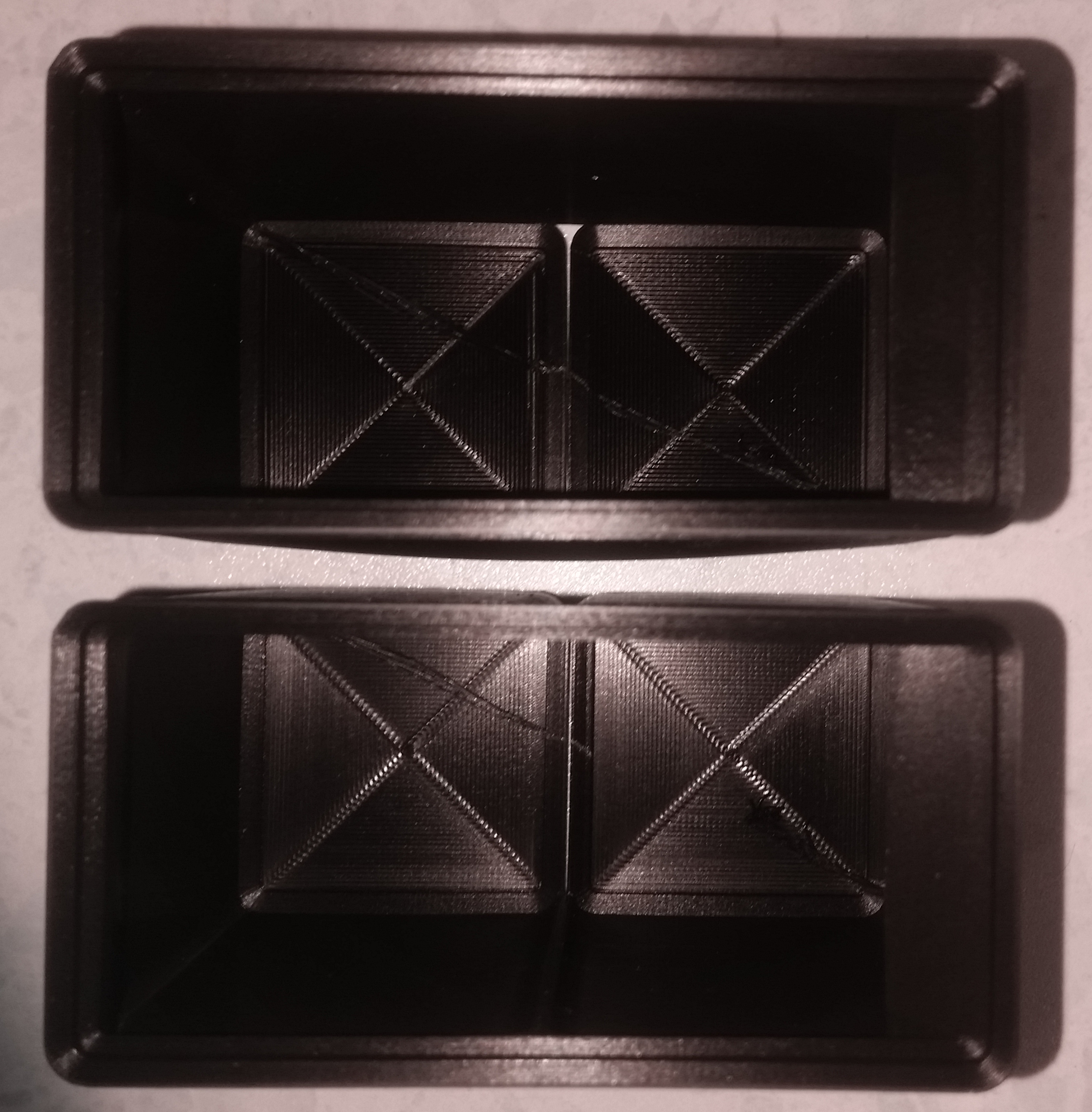 3dprint/gridfinity/vase/V1-V2 top.jpg